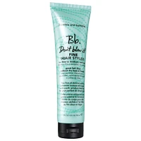 Bumble and bumble Don't Blow It Fine Air-Dry Cream 5 oz/ 150 mL