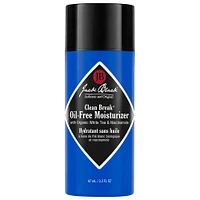 Jack Black Clean Break™ Oil-Free Moisturizer 3.3 oz/ 98 mL