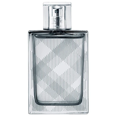 Brit Splash