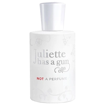 Juliette Has a Gun Not A Perfume 3.3 oz/ 100 mL