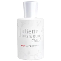 Juliette Has a Gun Not A Perfume 3.3 oz/ 100 mL