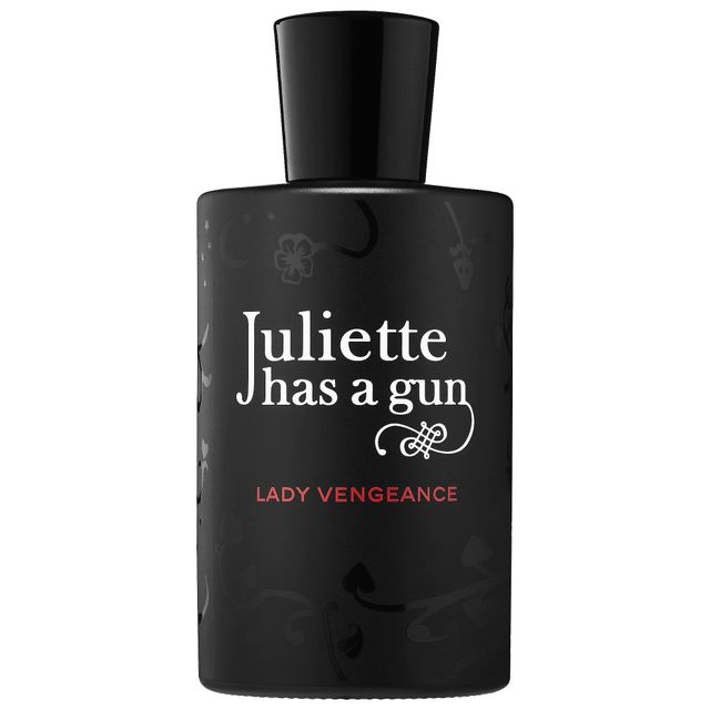 Juliette Has a Gun Lady Vengeance 3.3 oz/ 100 mL Eau de Parfum Spray