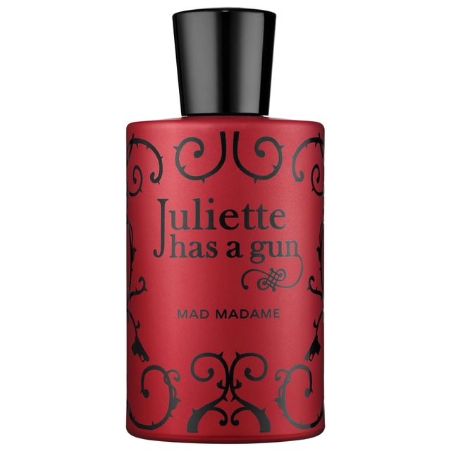 Juliette Has a Gun Mad Madame 3.3 oz/ 100 mL