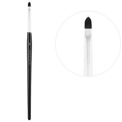Anastasia Beverly Hills Tapered Lip and Liner Brush #3