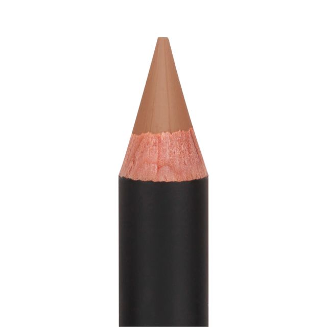 Highlighting & Concealing Eyebrow Pro Pencil