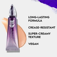 Eyeshadow Primer Potion - Anti-Aging