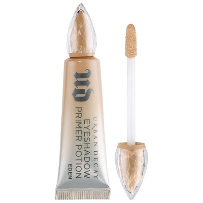 Urban Decay Eyeshadow Primer Potion 0.33 oz / 10 mL