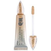 Urban Decay Eyeshadow Primer Potion 0.33 oz / 10 mL