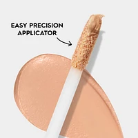 Eyeshadow Primer Potion