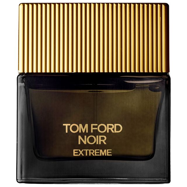 TOM FORD Noir Extreme Eau de Parfum Fragrance oz/ mL