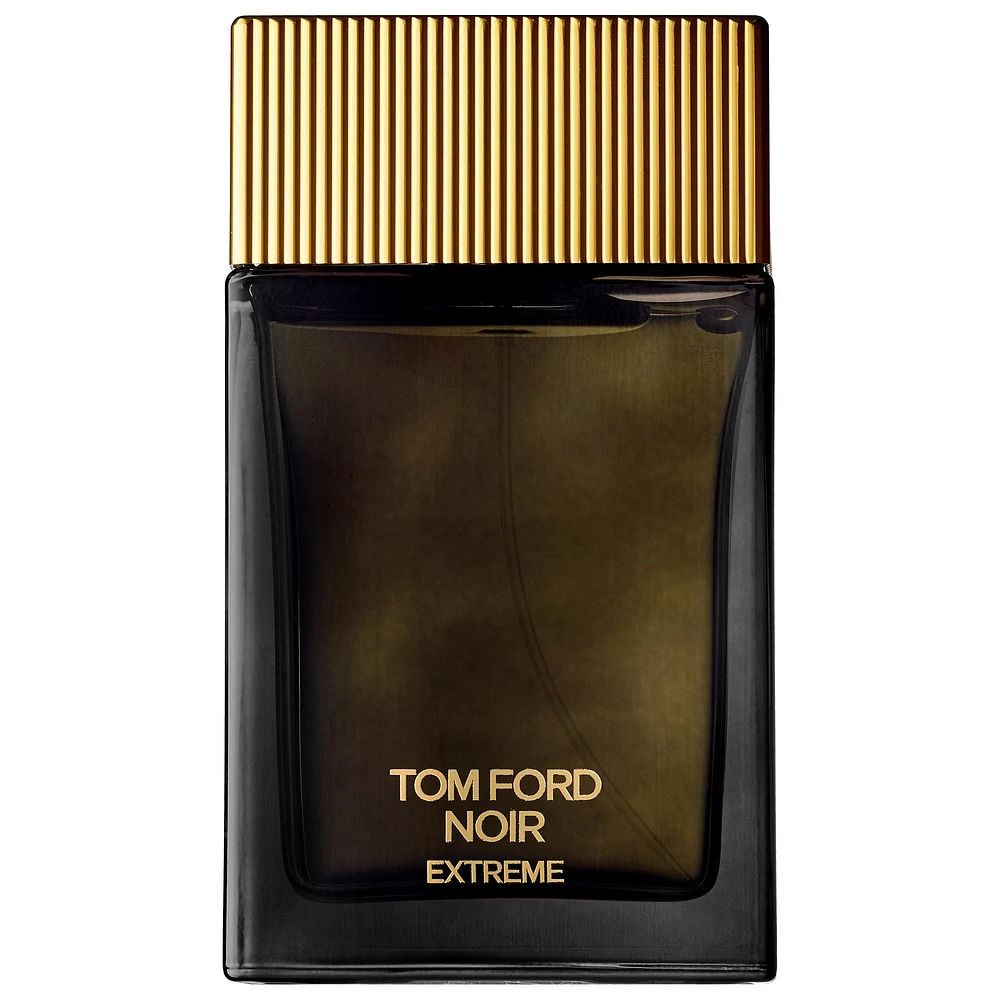 TOM FORD Noir Extreme Eau de Parfum Fragrance oz/ mL