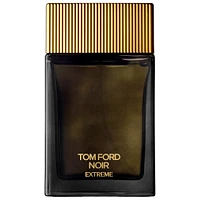 TOM FORD Noir Extreme Eau de Parfum Fragrance oz/ mL