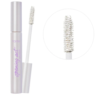tarte opening act™ lash primer 0.24 oz/ 7.1 mL