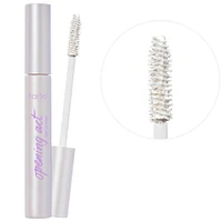 tarte opening act™ lash primer 0.24 oz/ 7.1 mL