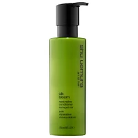 shu uemura Silk Bloom Conditioner for Damaged Hair 8 oz/ 250 mL