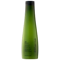 shu uemura Silk Bloom Shampoo for Damaged Hair 10 oz/ 300 mL