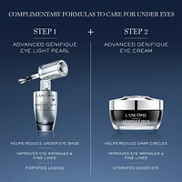 Advanced Génifique Yeux Light-Pearl™ Eye Serum