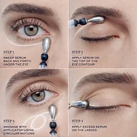 Advanced Génifique Yeux Light-Pearl™ Eye Serum