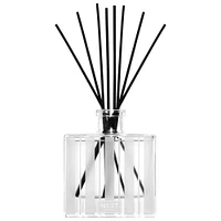 NEST New York Moroccan Amber Reed Diffuser 5.9 oz
