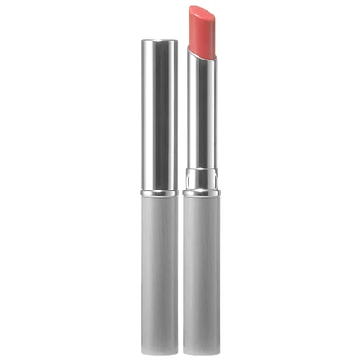 CLINIQUE Almost Lipstick Honey .06 oz / 2 g