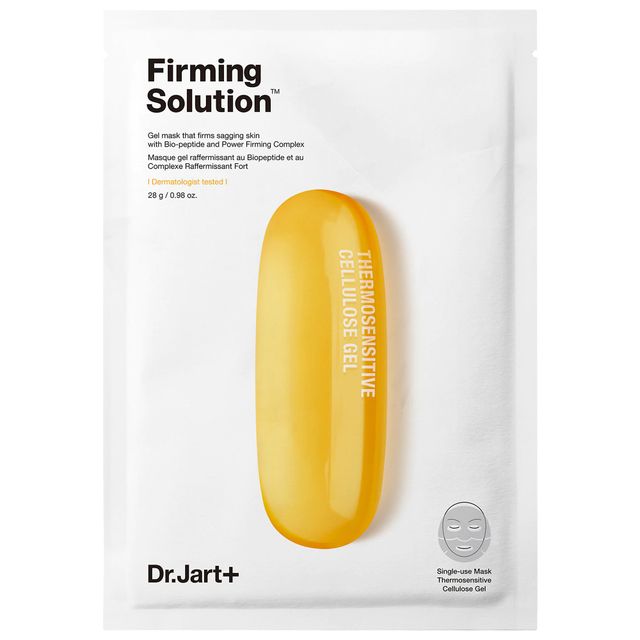 Dermask Intra Jet Firming Solution™