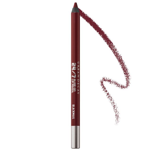 Urban Decay 24/7 Glide-On Waterproof Lip Liner 0.04