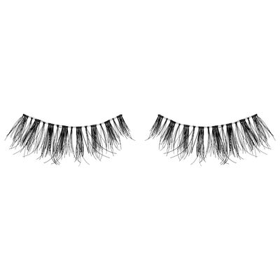 HUDA BEAUTY Classic False Lashes