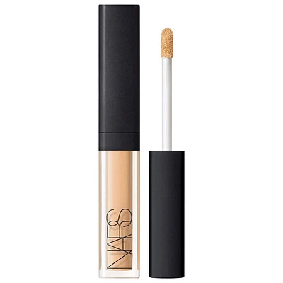 NARS Mini Radiant Creamy Concealer with Medium Coverage 0.05 oz - mini/ 1.4 g