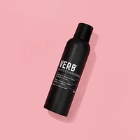 Verb® Ghost™ Flexible Hairspray