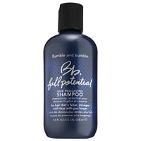 Bumble and bumble Full Potential Hair Preserving Shampoo 8.5 oz/ 250 mL