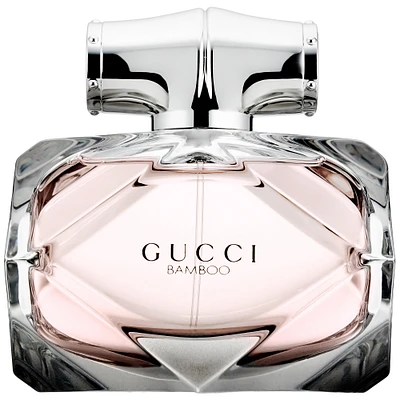 Gucci Bamboo Eau de Parfum 2.5 oz/ 75 mL