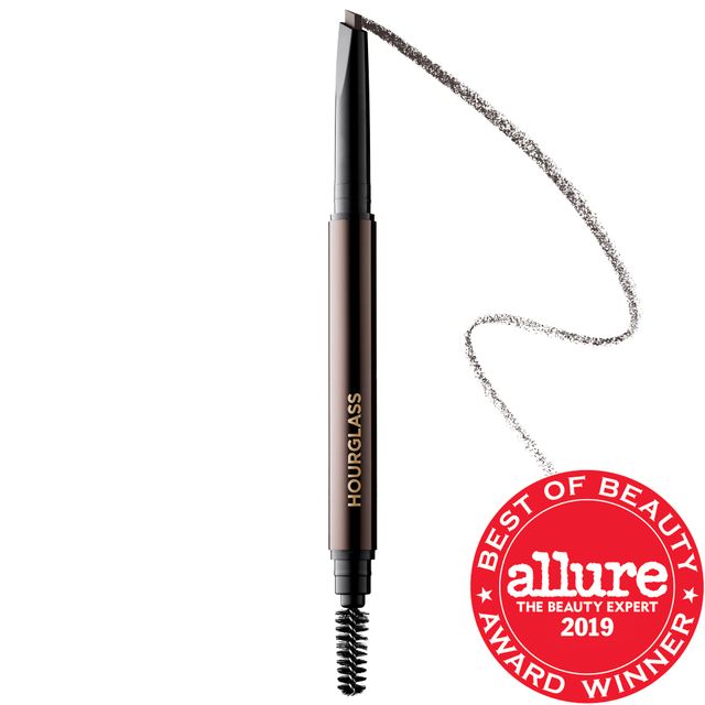 Hourglass Arch Brow Sculpting Pencil