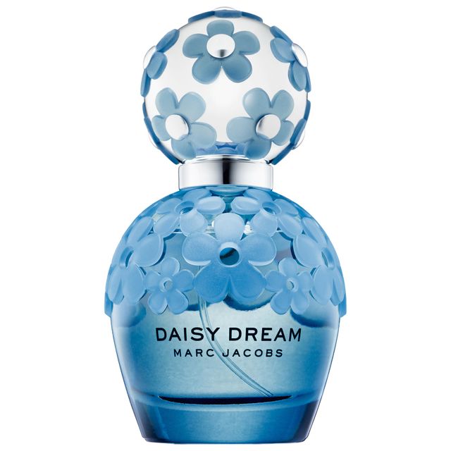 Marc Jacobs Fragrances Daisy Dream Forever Eau de Parfum 1.7 oz/ 50 mL