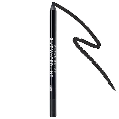 Urban Decay 24/7 Waterproof Waterline Eyeliner Pencil Legend 0.04 oz
