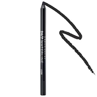 Urban Decay 24/7 Waterproof Waterline Eyeliner Pencil Legend 0.04 oz