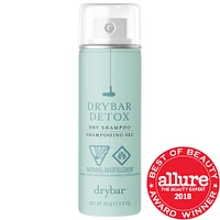 Drybar Detox Dry Shampoo Mini 1.4 oz