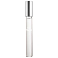 Chloé Roses De Chloé Eau de Toilette Rollerball 0.33 oz/ 9.8 mL