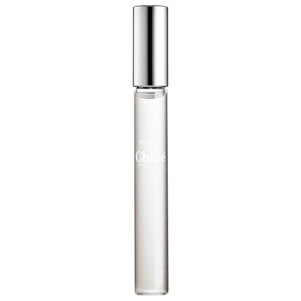Roses De Chloé Eau de Toilette Rollerball