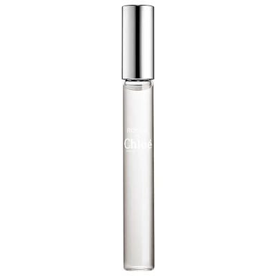 Roses De Chloé Eau de Toilette Rollerball