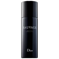 DIOR Sauvage Deodorant Spray 5 oz/ 150 mL