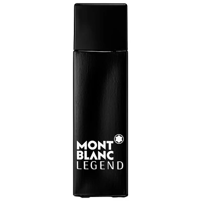 Legend Eau de Toilette