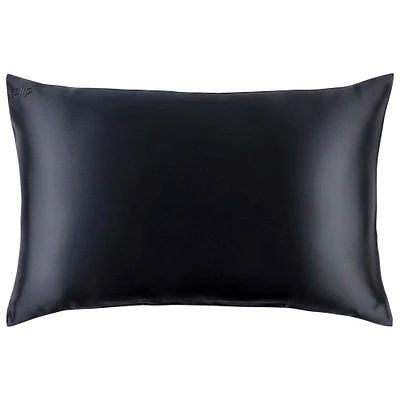 Slip Silk Pillowcase - Standard/Queen