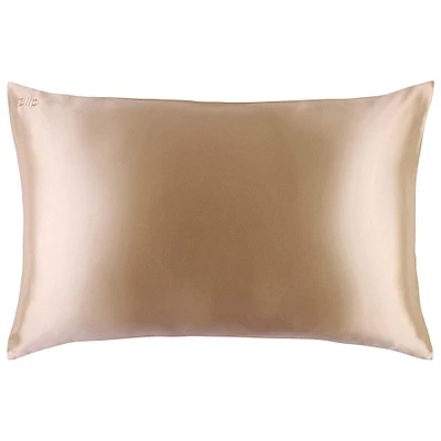 Slip Silk Pillowcase - Standard/Queen