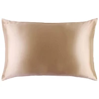 Slip Silk Pillowcase - Standard/Queen