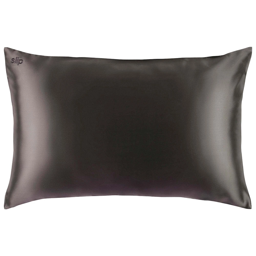 Silk Pillowcase - Standard/Queen
