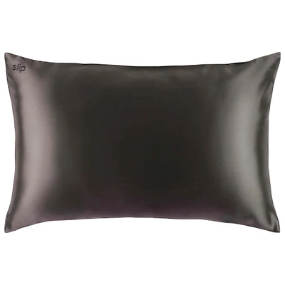 Silk Pillowcase - Standard/Queen