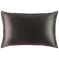 Silk Pillowcase - Standard/Queen
