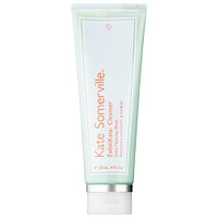 Kate Somerville ExfoliKate™ Cleanser Daily Foaming Wash with AHA & Enzymes 4 oz/ 118 mL