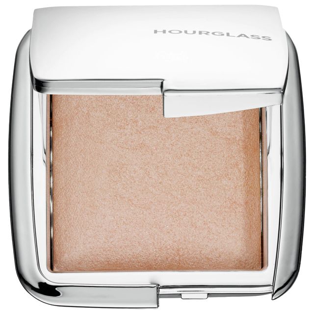 Hourglass Ambient® Strobe Lighting Powder 0.16 oz/ 4.53 g