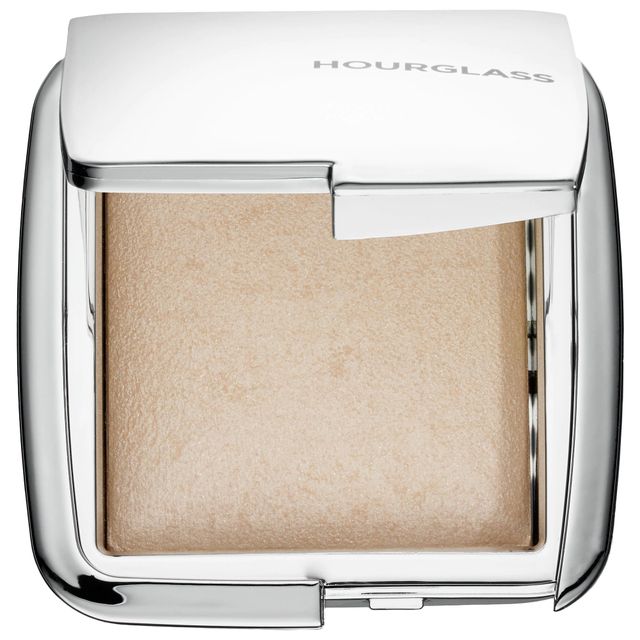 Hourglass Ambient® Strobe Lighting Powder 0.16 oz/ 4.53 g